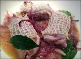 We did not find results for: Involtini Di Pollo Ricetta Light
