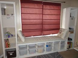 pin von louise huffer auf clean organized kinder zimmer zimmer einrichten zimmereinrichtung