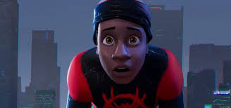 But sometimes a film you consider a classic didn't resonate with the critics. Spider Man Into The Spider Verse Launches 100 Fresh On Rotten Tomatoes