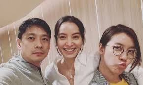 มาดูฟีดแบค เล่ห์ลวง ep.1 กัน อยากได้ชีวิตดีๆ ปรึกษาโค้ชพี่วีสิคะ ที่ปรึกษาไลฟ์โค้ชคนใหม่เปิดขายคอร์สวันเดียว ก็ปังปุริเย่แล้วจ้า! à¸¥à¸°à¸„à¸£à¹ƒà¸«à¸¡ à¸Š à¸­à¸‡à¸§ à¸™ 31 à¹€à¸¥ à¸« à¸¥à¸§à¸‡ à¹à¸­à¸™ à¸ª à¹€à¸£ à¸¢à¸¡ à¹€à¸Š à¸¢à¸£ à¸— à¸† à¸¡à¸žà¸£ à¹€à¸ˆà¸© à¹€à¸ˆà¸©à¸Ž à¸ž à¸ž à¸' Pantip