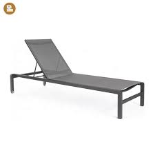 Black friday in july · free shipping many items Affordable Aluminum Stacking Sun Lounger Sling Armless Chaise Lounge Bed For Sale Buy Armless Chaise Lounge Outdoor Sling Lounge Bed Stacking Lounge Bed Product On Alibaba Com