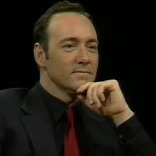 Последние твиты от kevin spacey (@kevinspacey). Kevin Spacey Sony Pictures Entertaiment Wiki Fandom