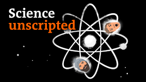 The official instagram feed of the science magazine visuals team linkin.bio/sciencemagazine. Science In Depth Reporting On Science And Technology Dw