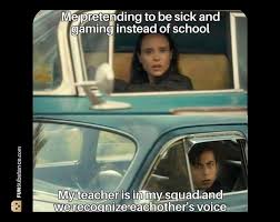 You Shouldn T Be Here Neither Should You Funsubstance In 2020 Really Funny Memes Funny Memes Funny Relatable Memes