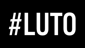 Resultado de imagem para luto
