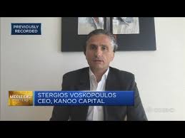 Maybe you would like to learn more about one of these? Oil Health Crises Could Be A Big Reset For The Middle East Kanoo Capital Youtube