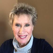 Jackie Harman Realtor