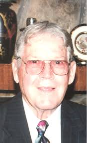 Thomas Tommy Emil Badgett Obituary