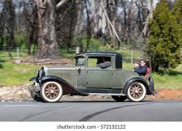 Image result for Marquette Gray 1929 Buick