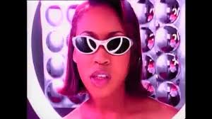 Digging Deeper with DJ Shaheer Williams