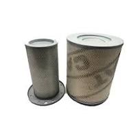 YANN'S 9S9972 9S-9972 Engine Air Filters Components for CAT 3304 3208