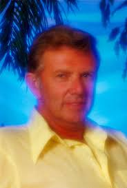 Father of Redlands' first known triplets dies at 82