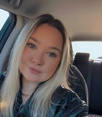 Olivia Grace Smith♓️ (@livgsmith) • Instagram photos and videos