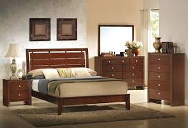 Discover the fastest way to turn your bedroom into an oasis and buy a bedroom set online or from our showroom today. Queen Bedroom Sets Badcock More