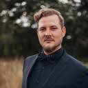 Rogge aus Düsseldorf in der Personensuche von Das Telefonbuch