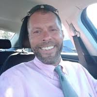 10+ "Deforest" profiles