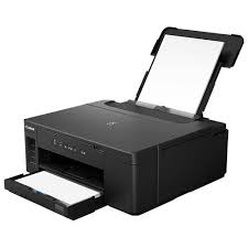 Canon drucker xp 6000 treiber suchen : Image1280 Macovi De Images Product Images 1280