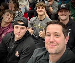 Isiah Hill (@IsiahHill13)