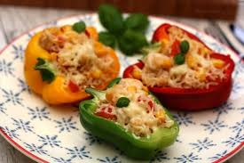 Epingle Sur Recettes Weight Watchers Smartpoint