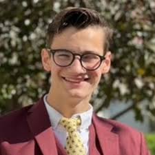 RareVoice Awards 2023