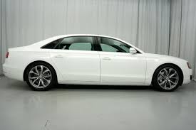 Image result for Ibis White 2012 A8