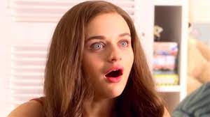 It's the summer before elle evans is set to head off to college, and she has a big decision to make. P Cyjwruwtwy8m