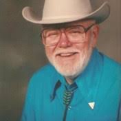 Search Joseph Zunich Obituaries and Funeral Services