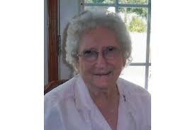 Audrey Schulz Obituary (2014)