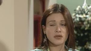 Watch Trapos Íntimos S01:E152