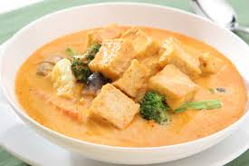 Vegetarian Thai Massaman Curry Recipe Recipe Curry Recipes Masaman Curry Recipe Vegan Curry Sauce