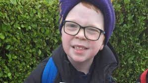 Local Notes: Dreams come true for Roscommon brothers, Fleadh Cheoil,  Community Challenge 2025 and youth mass