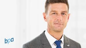 zukunftpflegen #fachwissen #innovation #zukunftsperspektiven…