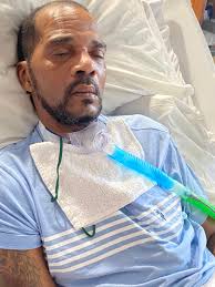 Support for Caregivers of Traumatic Brain Injury Survivors