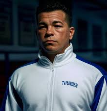 Boxing: Only Full Fights