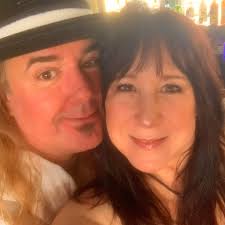 My husband and I have been looking into transcranial magnetic stimulation  to help with his early Alzheimers. Have any of you had experience with this  therapy? It's not paid for by insurance