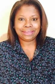 Tora Danielle Hicks Obituary in Phenix City at Taylor Funeral Home, Inc