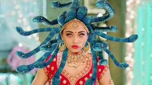 Nazar Full Episode, Watch Nazar TV Show Online on Hotstar UK