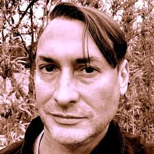 Stream episode California Changed its Police Use-of-Force Standard. Now  What? by Greg Woods podcast