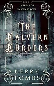 Do you play any other roblox games and you are looking for roblox promo codes? The Malvern Murders A Captivating Victorian Historical Murder Mystery Inspector Ravenscroft Detective Mysteries Book 1 Kindle Edition By Tombs Kerry Literature Fiction Kindle Ebooks Amazon Com