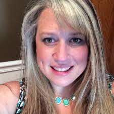 Tara Kutrip's Instagram, Facebook & TikTok