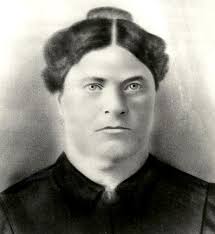 Historical ShoreVIEWS