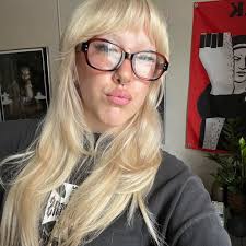 Best seafood boil in the city? besides Captial's Boil 😅