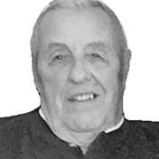 Moke Family Obituaries