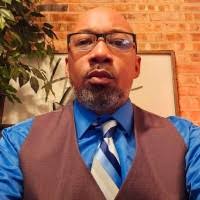 9 "Russ Rayburn" profiles