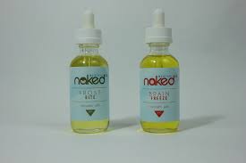 Dragon vape is canada's best online vape shop that offers ejuice, e liquid, juul, stlth, starter kits, mods, tanks and coils, battery, rebuildable atomizers, vuse/vype epods & nic salt disposables online. Best Menthol E Juice Flavors To Vape In 2021