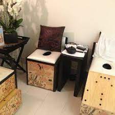 Tikkun Holistic Spa Esthetician Room Decor Spa Room Decor Room Decor