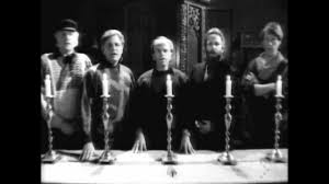 To return to this page. The Beach Boys California Dreamin Youtube