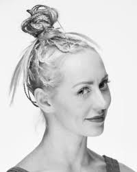 Julia Bryce Obituary (1981