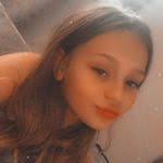 Kaci Doyle's Instagram, Twitter & Facebook