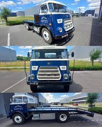 Image result for Bleu Saviem 1971 Fleet